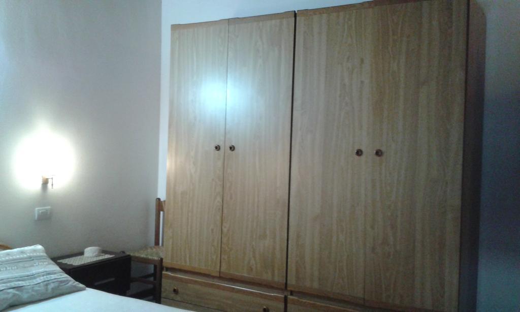 Casa Vacanza Dal Contadino Cir O17063 Corteno Golgi Exteriör bild