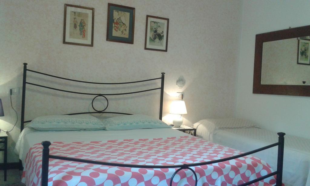 Casa Vacanza Dal Contadino Cir O17063 Corteno Golgi Exteriör bild