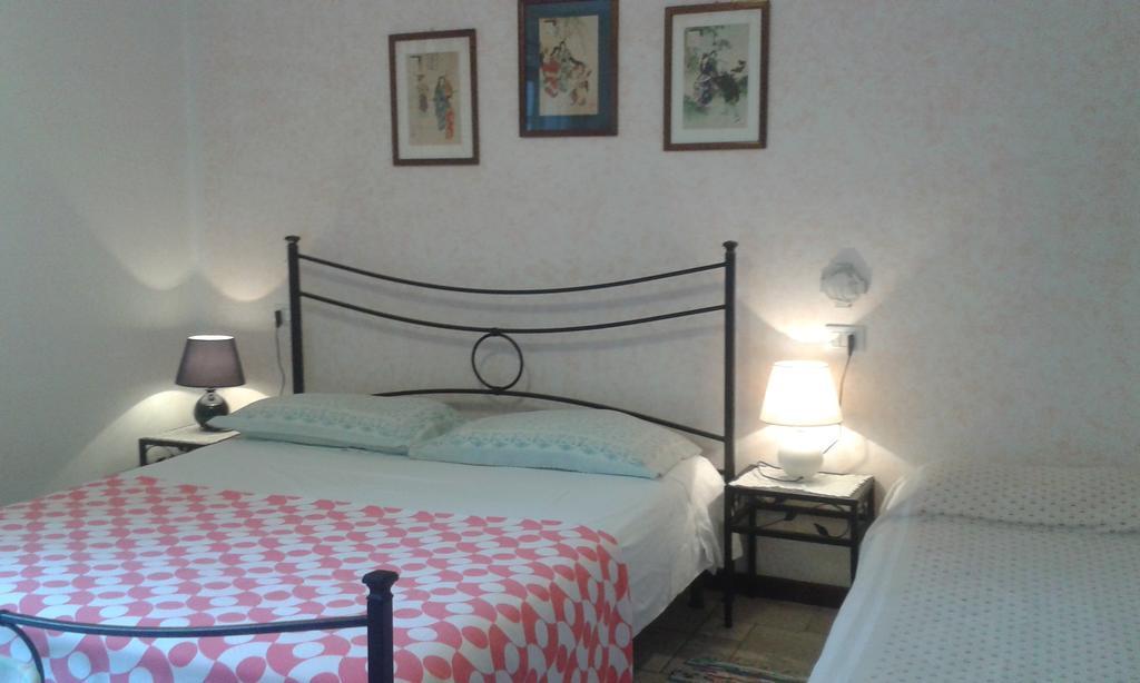 Casa Vacanza Dal Contadino Cir O17063 Corteno Golgi Exteriör bild