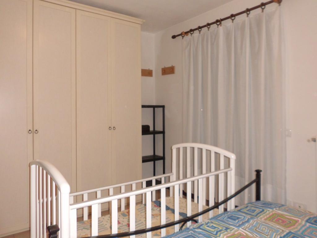Casa Vacanza Dal Contadino Cir O17063 Corteno Golgi Exteriör bild